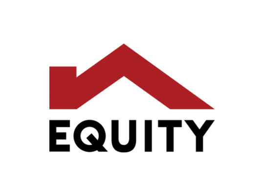 Equity