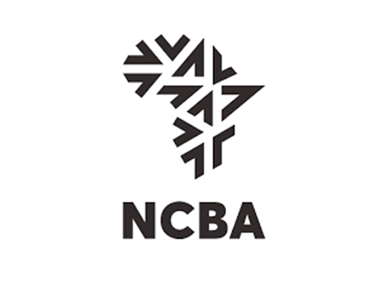 NCba