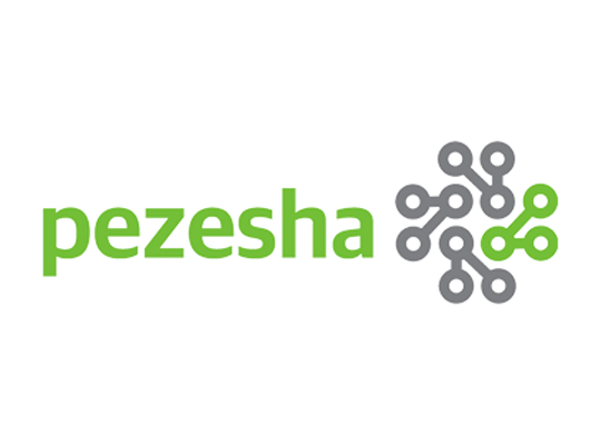 Pezesha