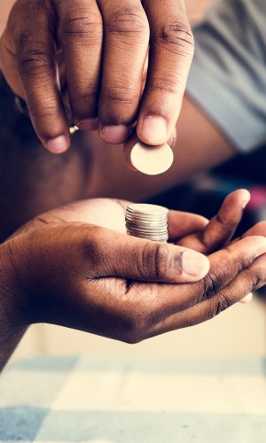 Why-Svanna-_-First-Image